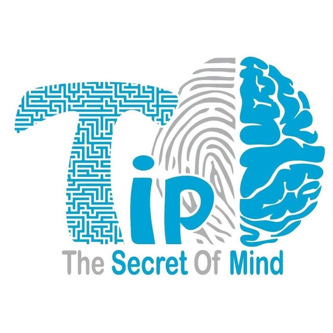 Tip