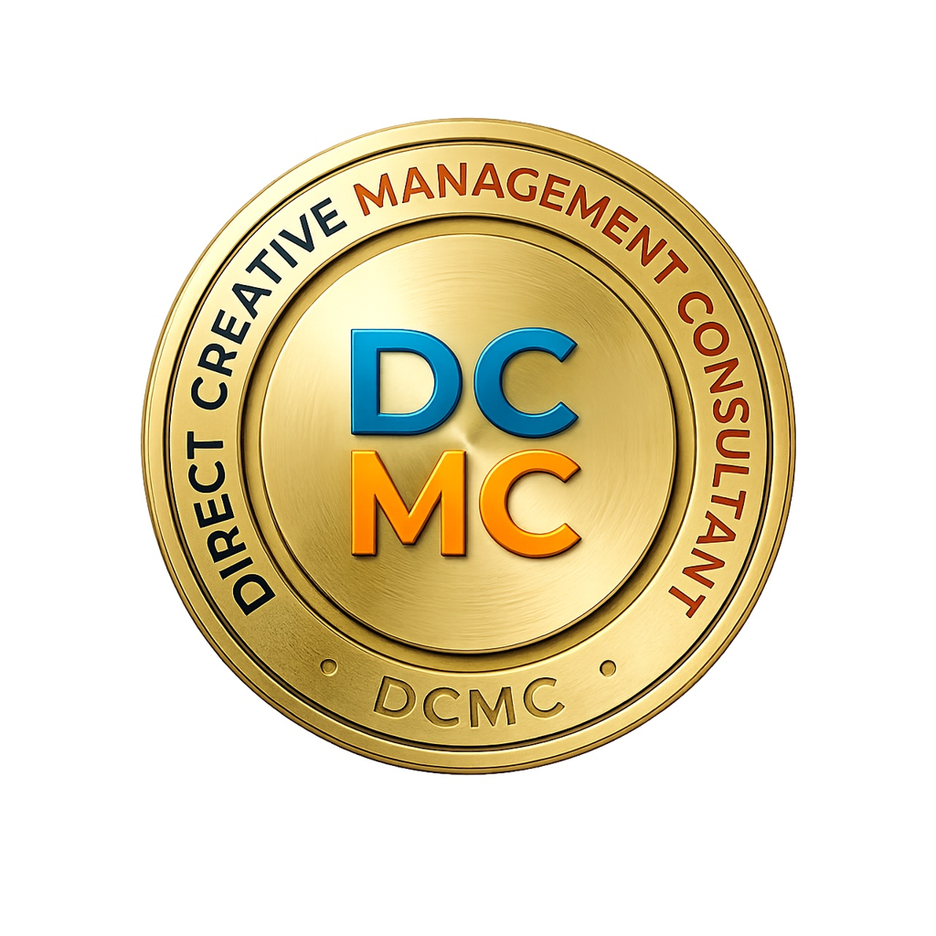 DCMC