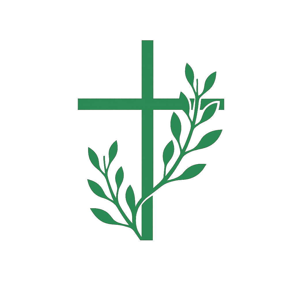 Harvest - spims