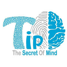Tip